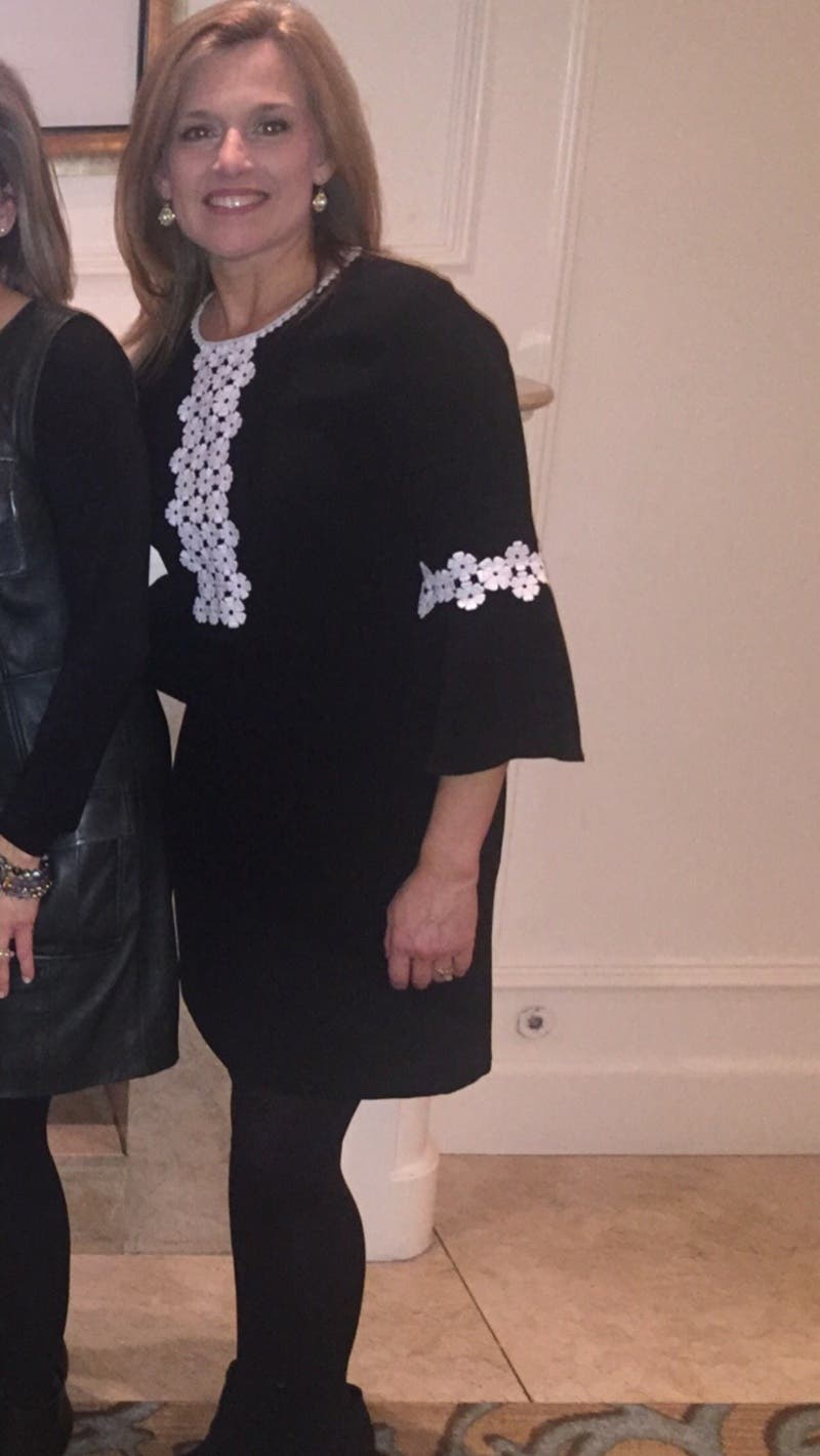 review thumbnail images 16