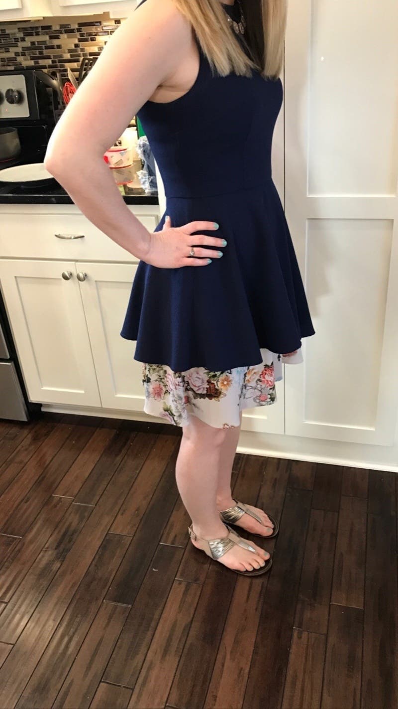 Erin