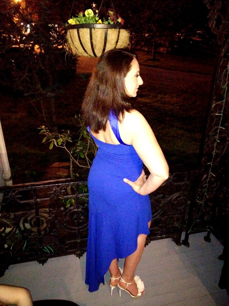 review thumbnail images 11