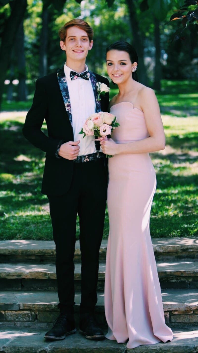 review thumbnail images 13