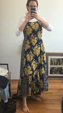 review thumbnail images 9
