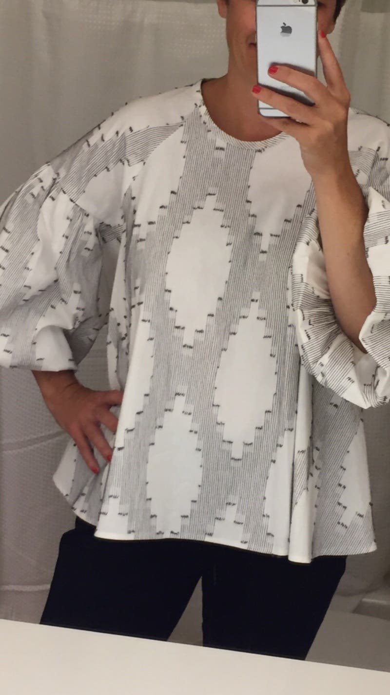 review thumbnail images 6