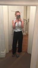 review thumbnail images 6