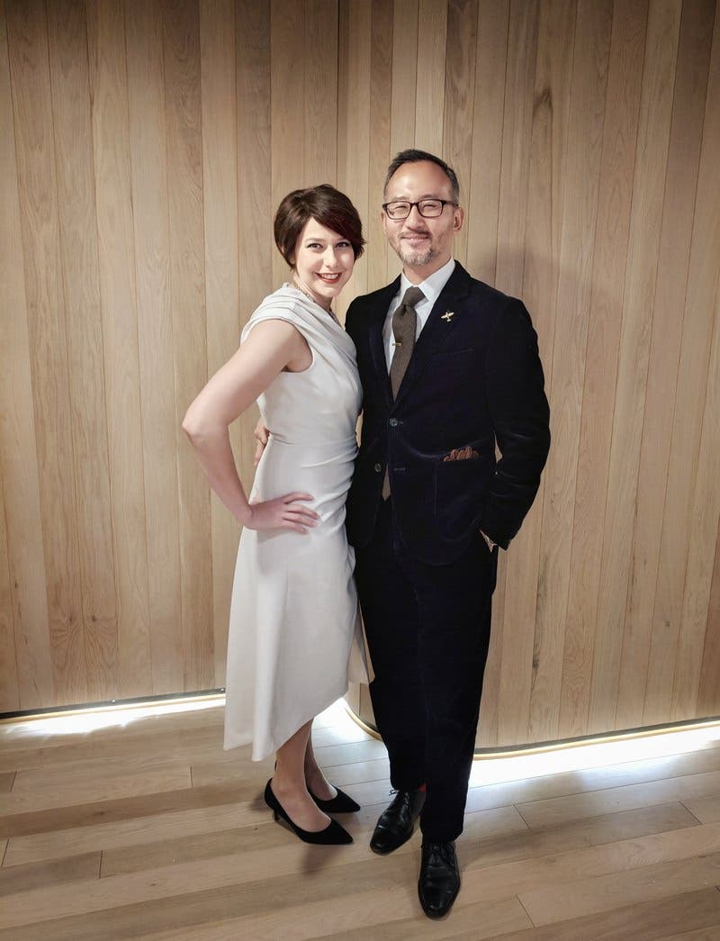 review thumbnail images 17