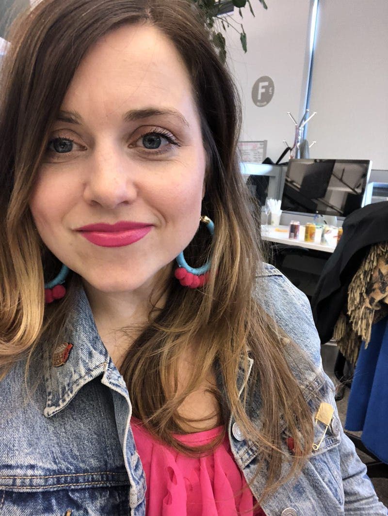 review thumbnail images 1