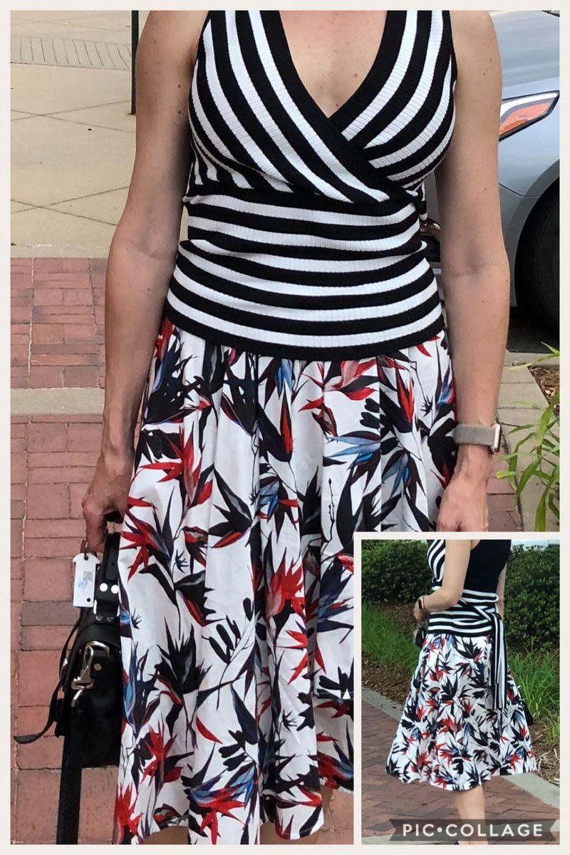 review thumbnail images 9