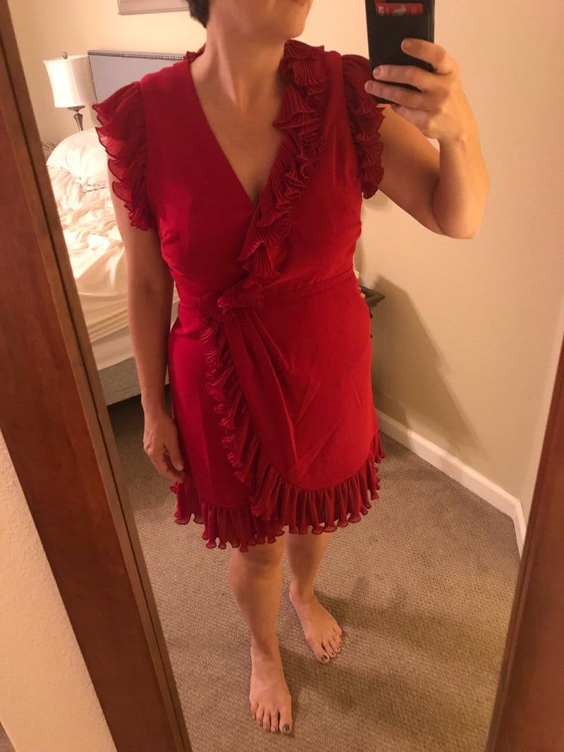 Anita