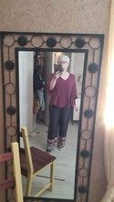 review thumbnail images 11