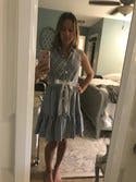 review thumbnail images 7