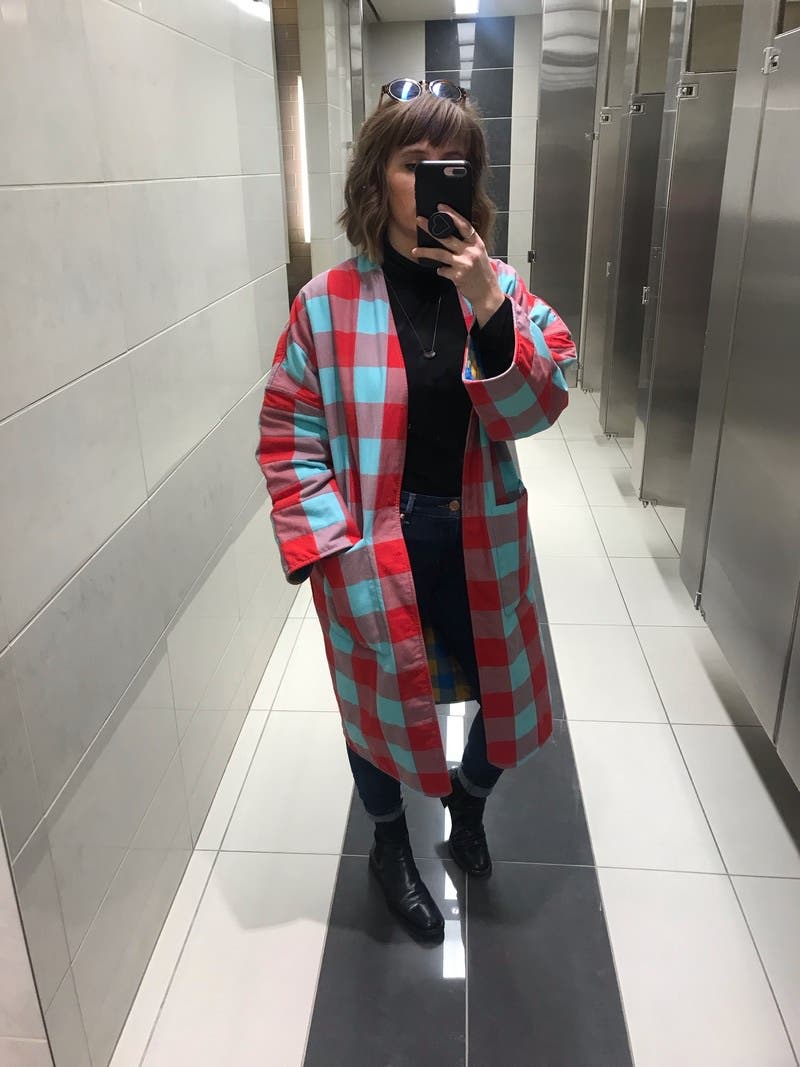 review thumbnail images 18