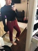 review thumbnail images 2