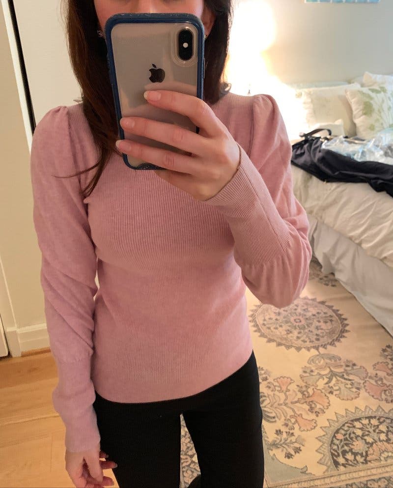 review thumbnail images 4