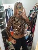 review thumbnail images 15