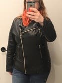 review thumbnail images 11