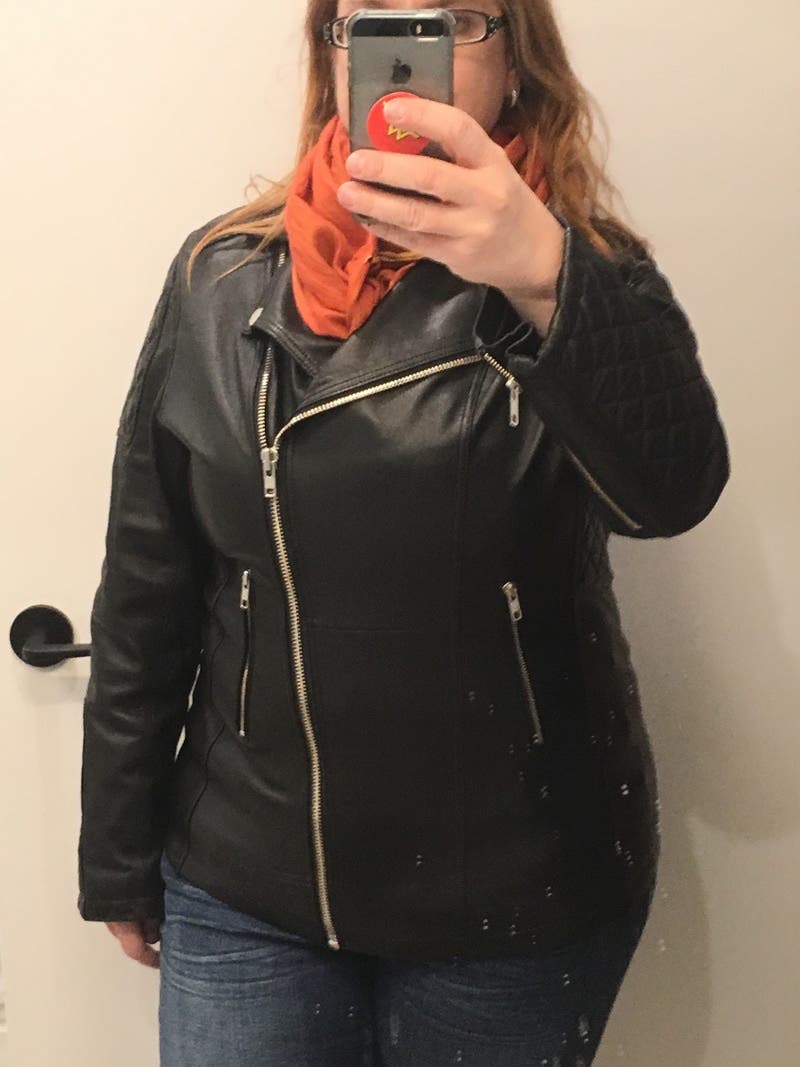 review thumbnail images 11