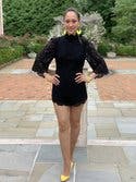 review thumbnail images 14