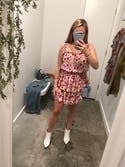 review thumbnail images 16