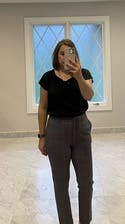 review thumbnail images 9