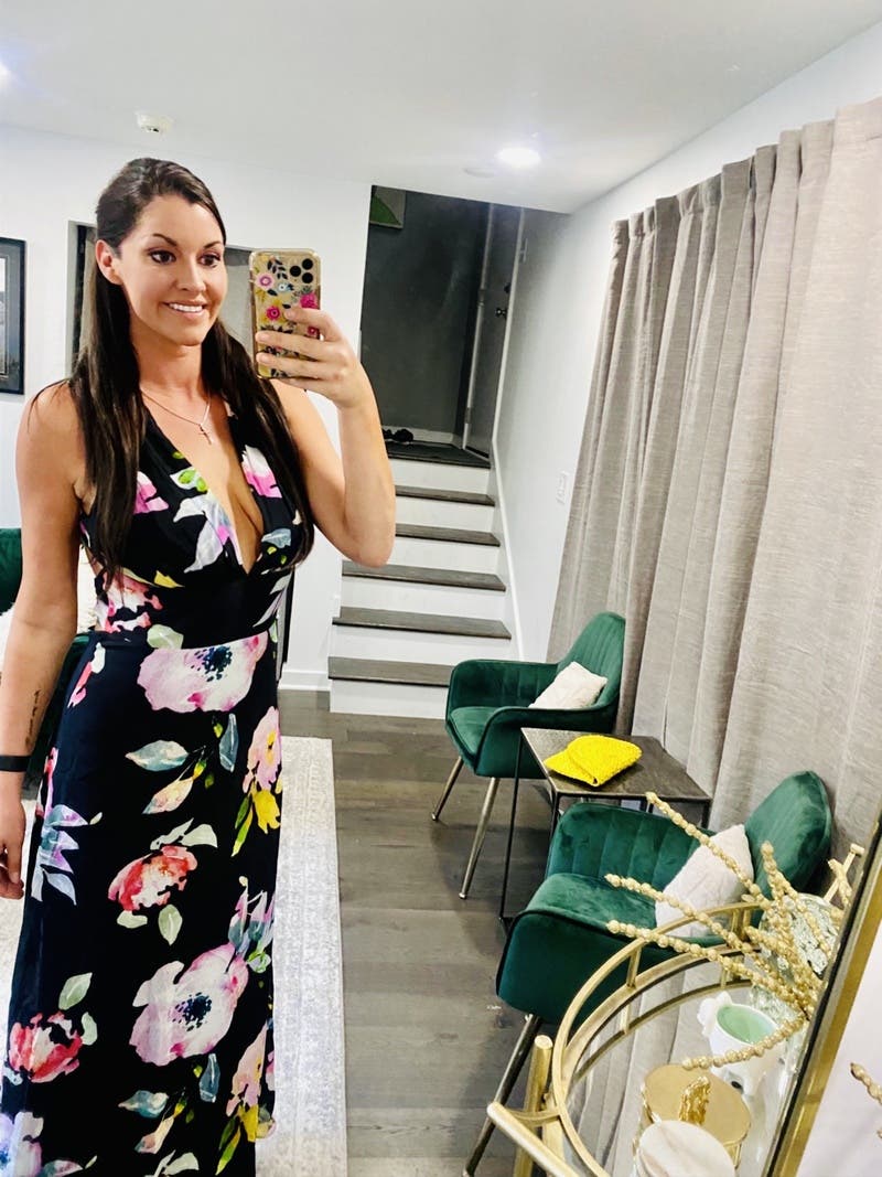 review thumbnail images 8