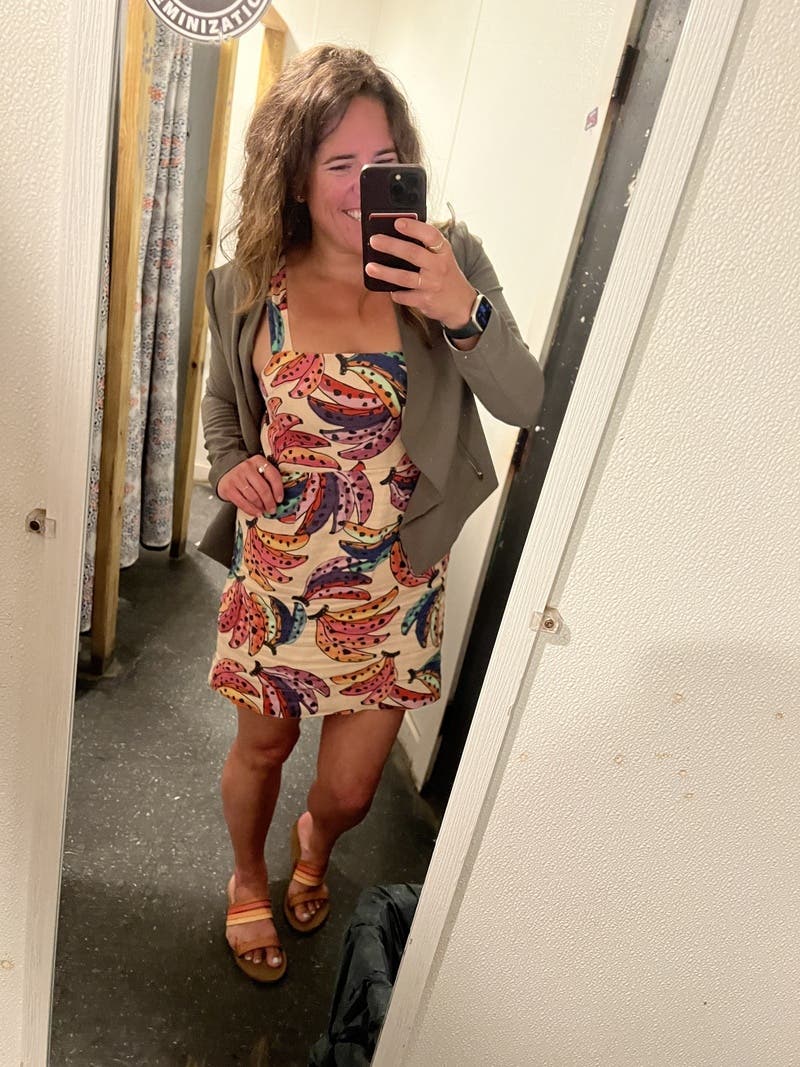 review thumbnail images 14