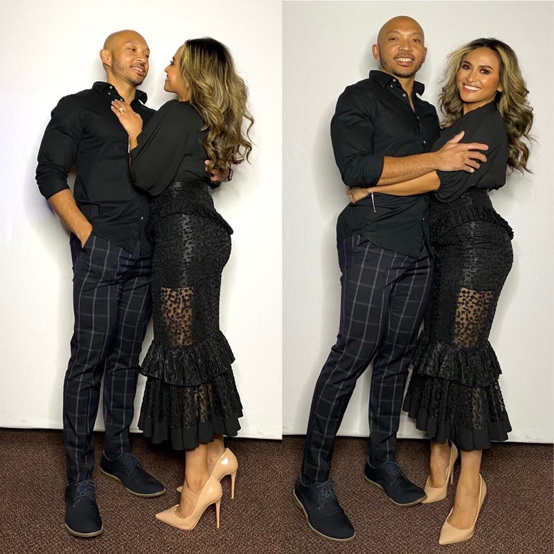 review thumbnail images 8