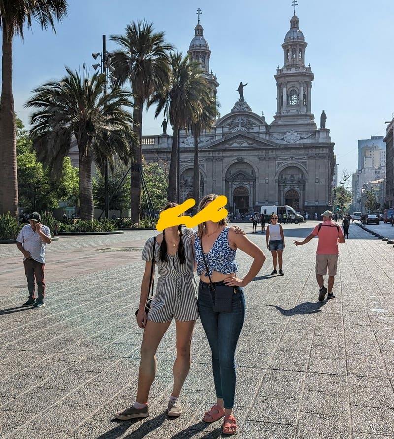 review thumbnail images 4