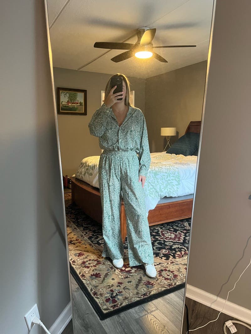 review thumbnail images 7