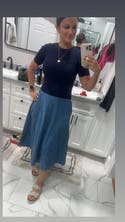 review thumbnail images 16
