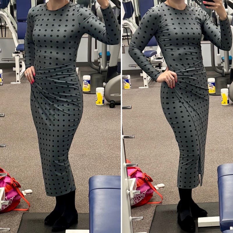 Veronica