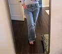 review thumbnail images 15