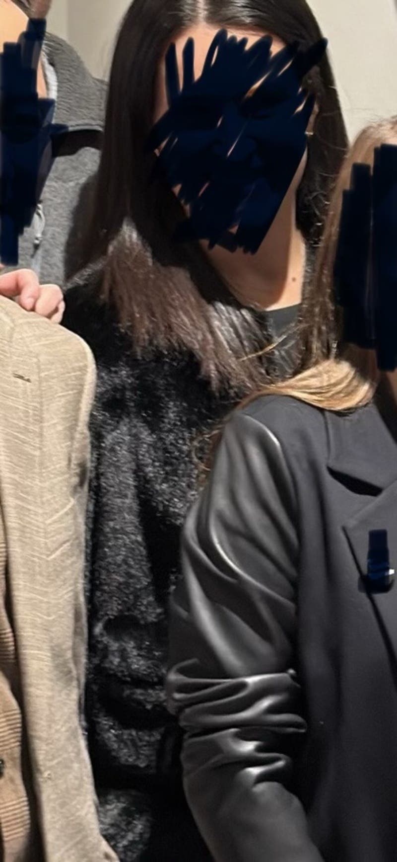 review thumbnail images 1