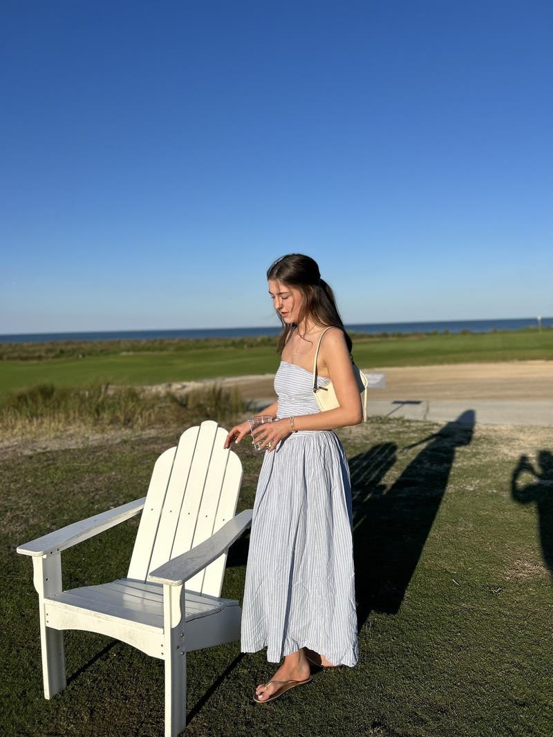 Isla