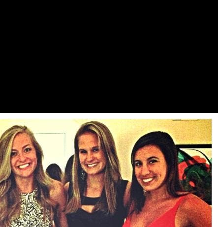 review thumbnail images 9