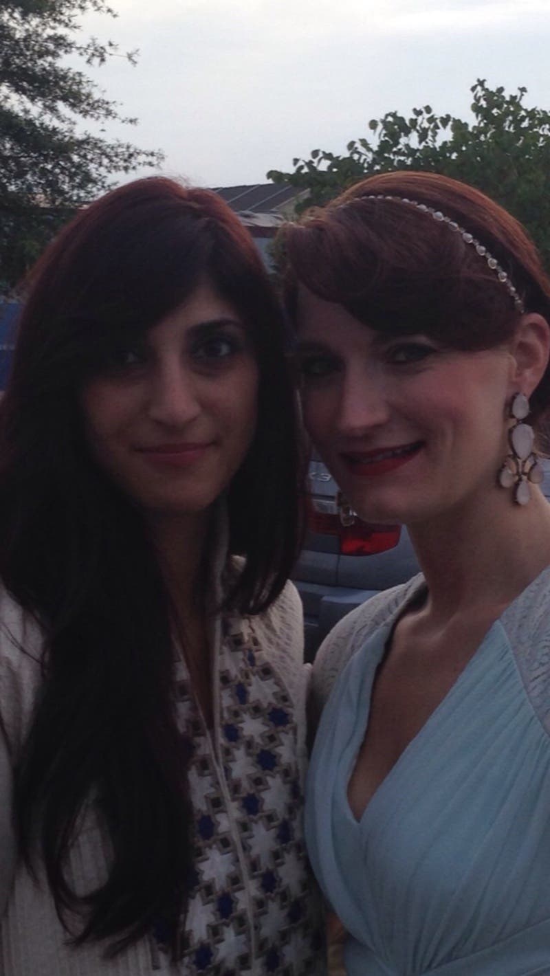 review thumbnail images 2