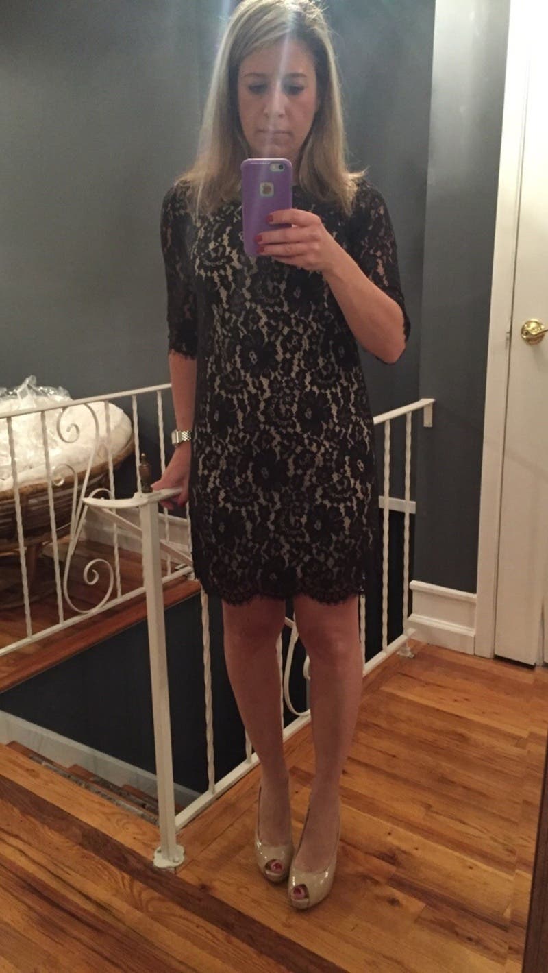 Denise
