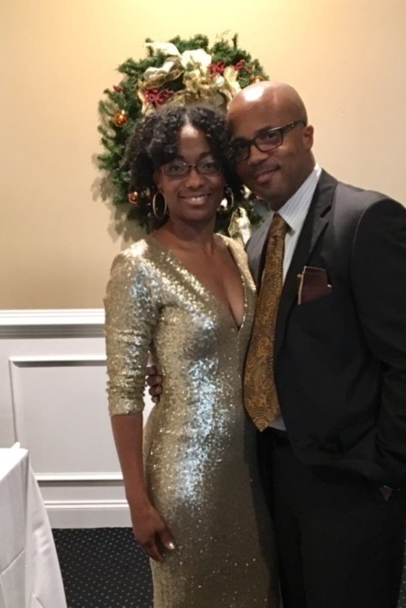 Tameka