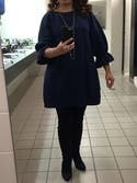 review thumbnail images 1