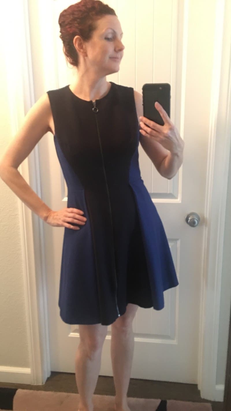 review thumbnail images 12