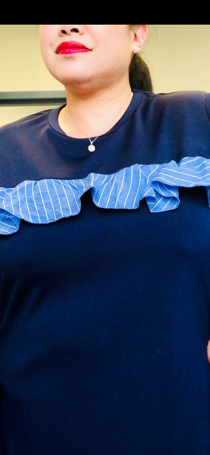 review thumbnail images 10