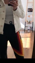 review thumbnail images 7