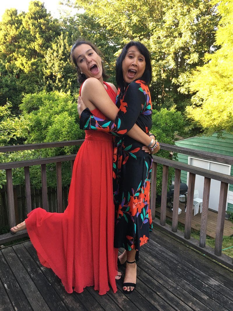 review thumbnail images 19