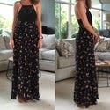 review thumbnail images 4
