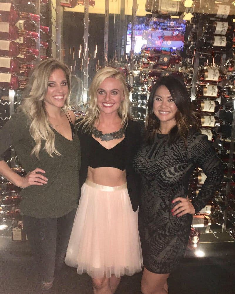 review thumbnail images 19