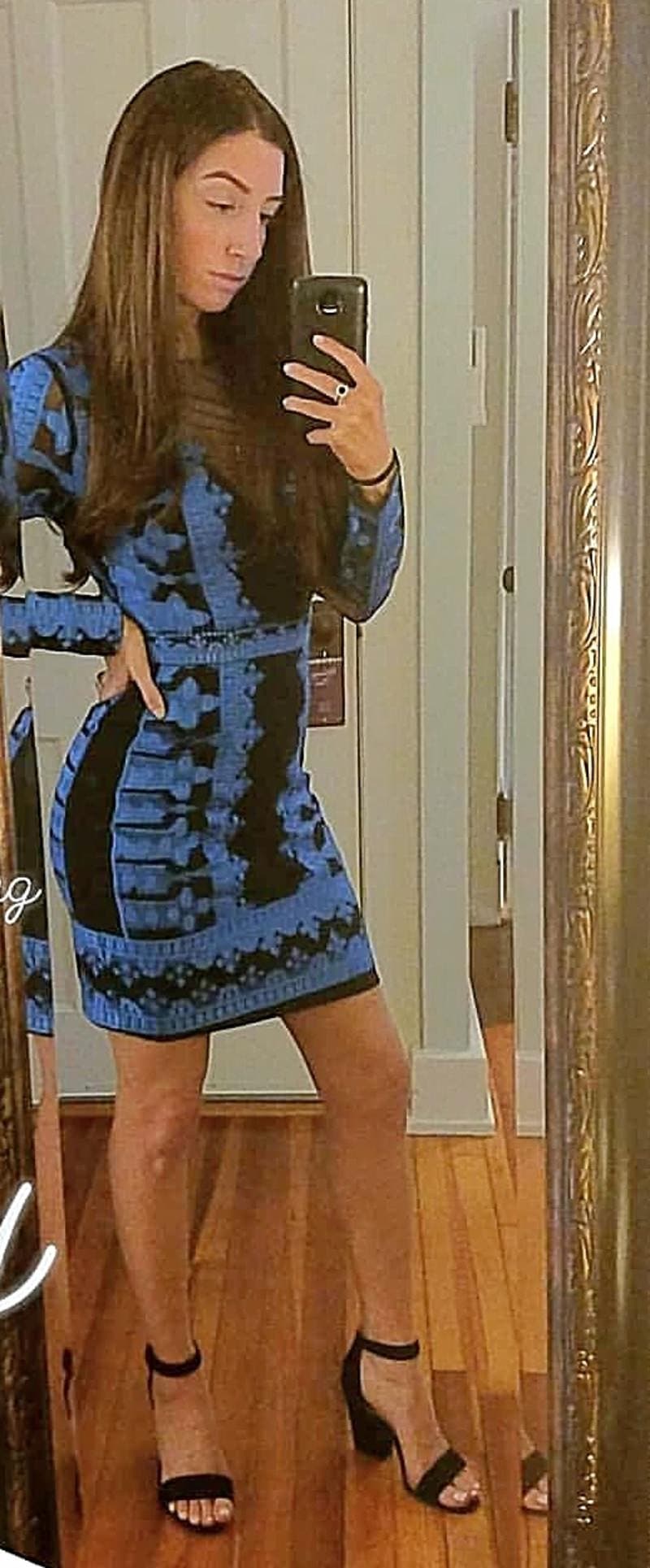 review thumbnail images 4