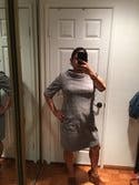 review thumbnail images 14