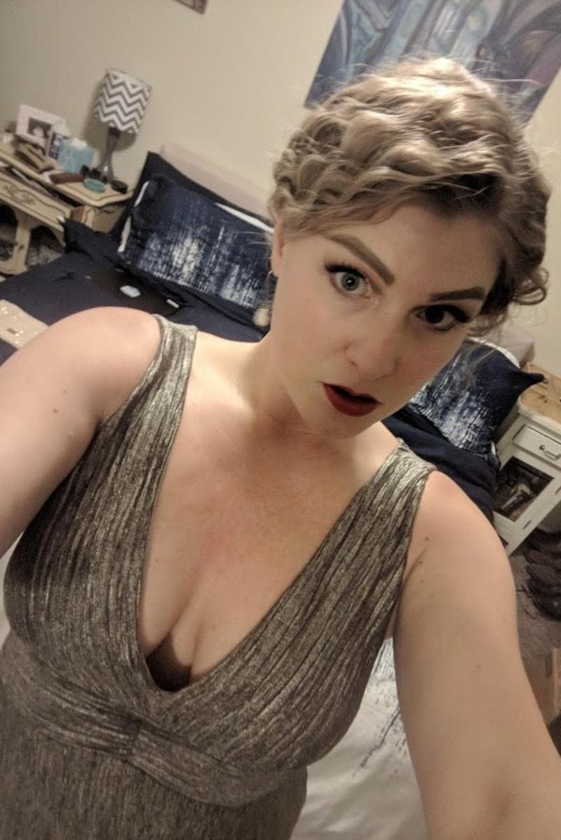 Kate