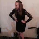 review thumbnail images 9