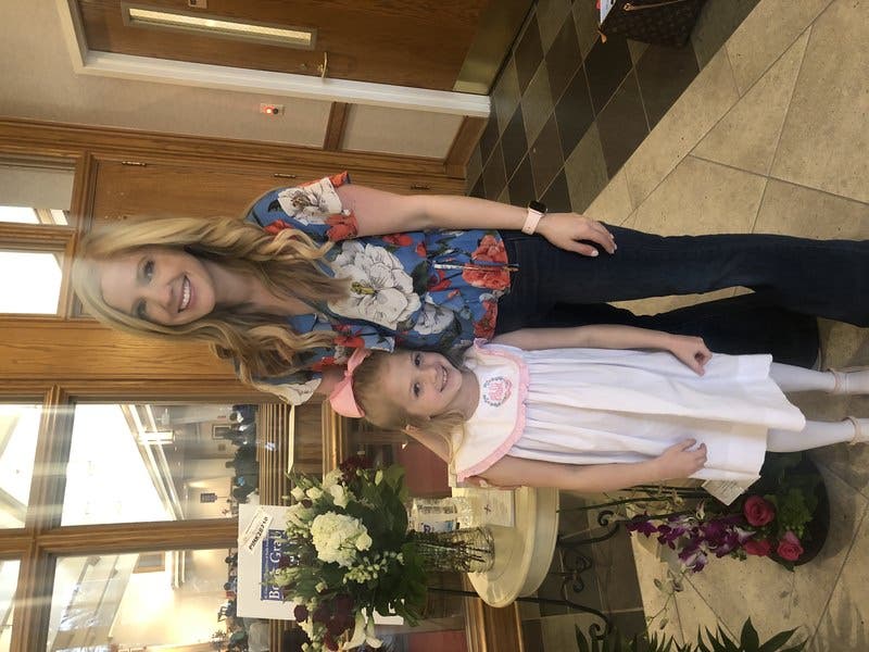 review thumbnail images 10