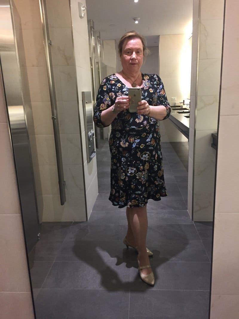 review thumbnail images 10