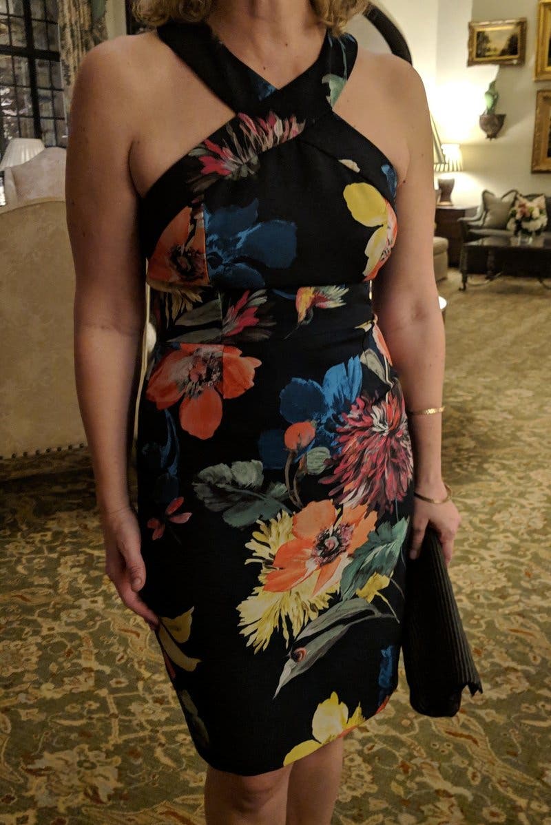 Laura